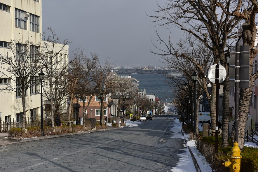 a0042970_746192.jpg