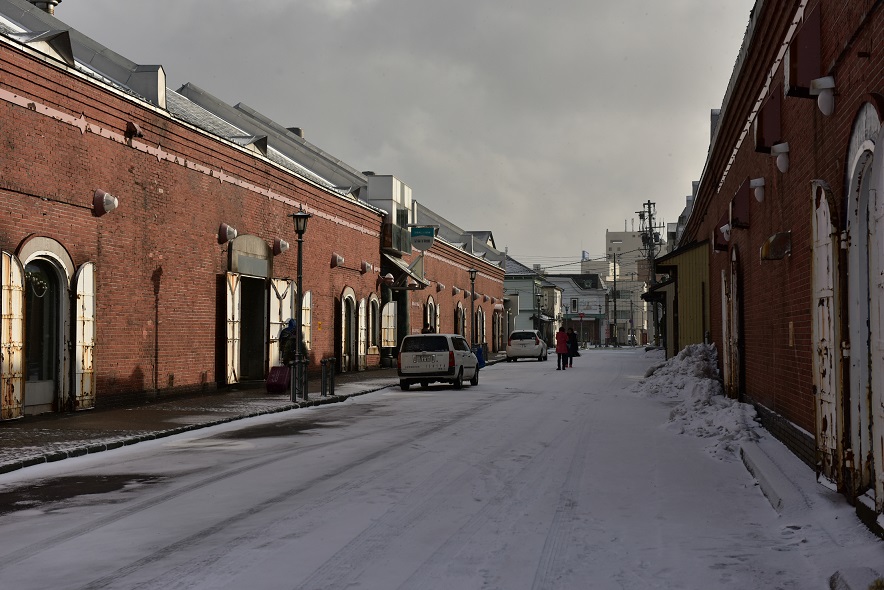 a0042970_7472676.jpg