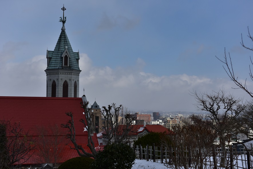 a0042970_747822.jpg