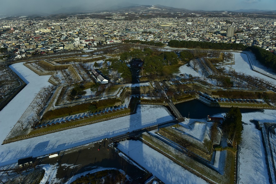 a0042970_7521880.jpg