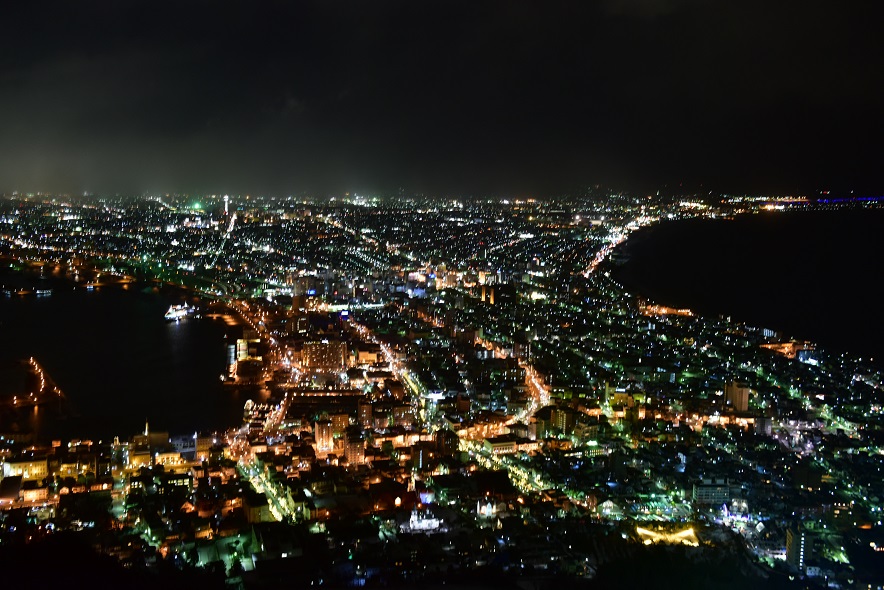 a0042970_7541442.jpg