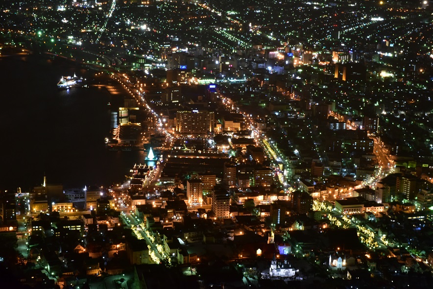 a0042970_7545216.jpg