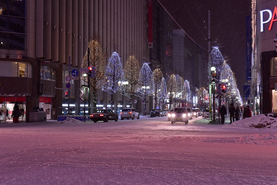 a0042970_7575918.jpg