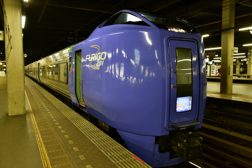 a0042970_823158.jpg