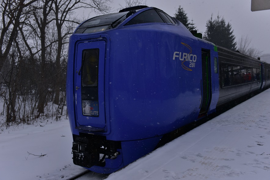 a0042970_8234720.jpg