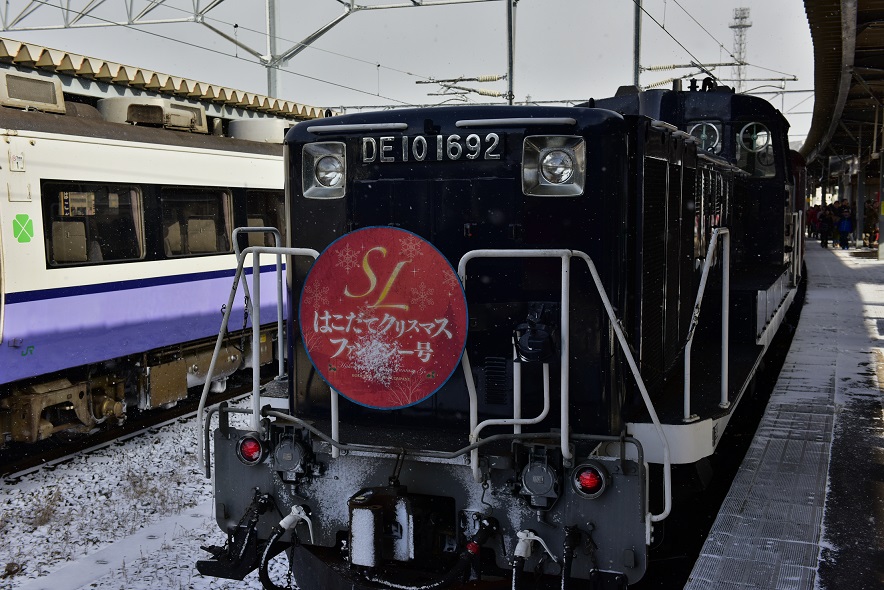 a0042970_8415514.jpg