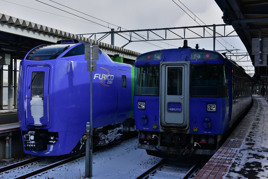a0042970_8423910.jpg