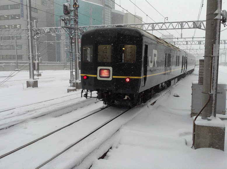 a0042970_9233785.jpg