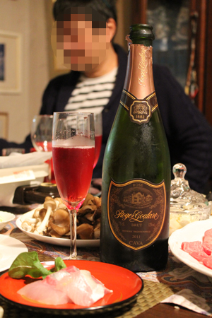 c0117570_1494463.jpg