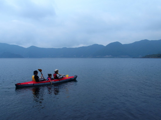 c0122670_11032932.jpg