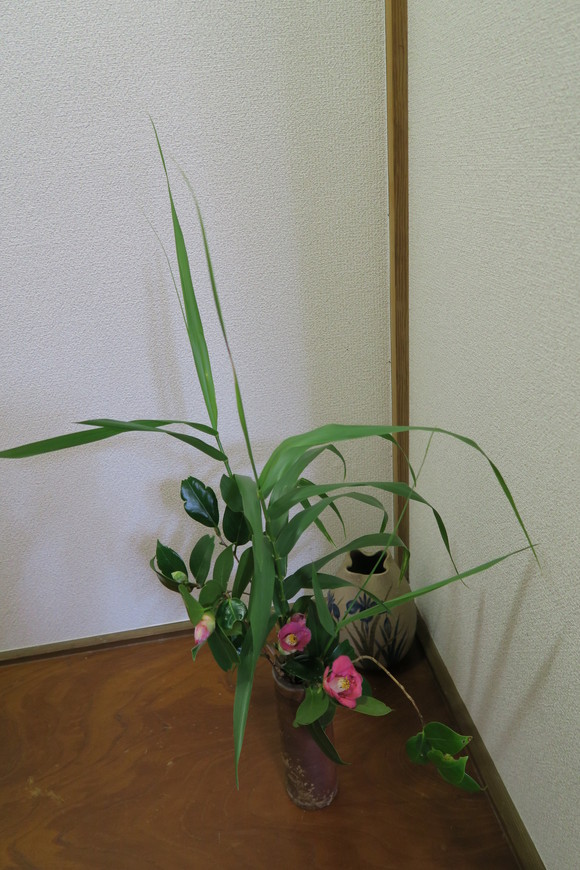 e0292172_21295227.jpg