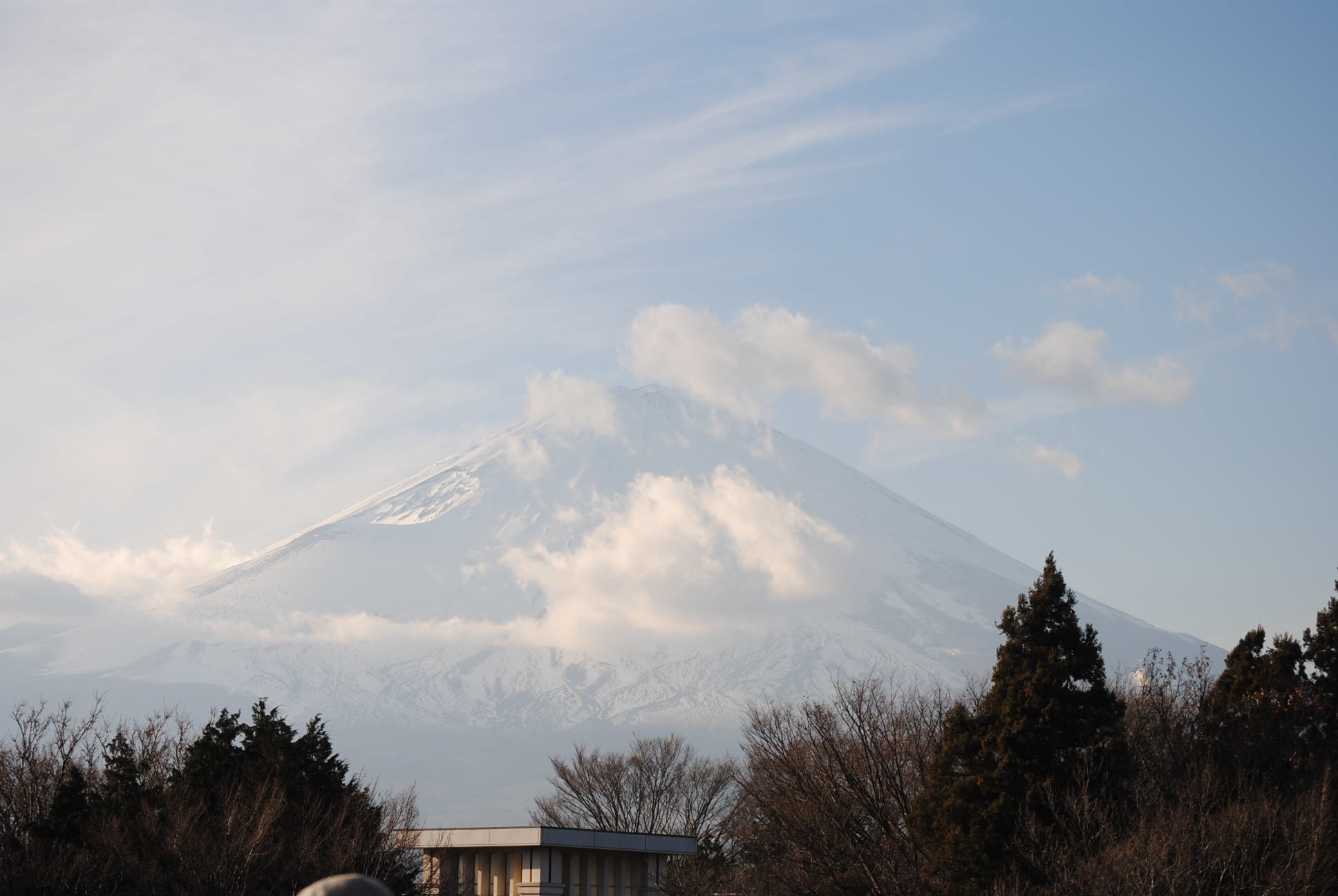 b0242873_10351768.jpg
