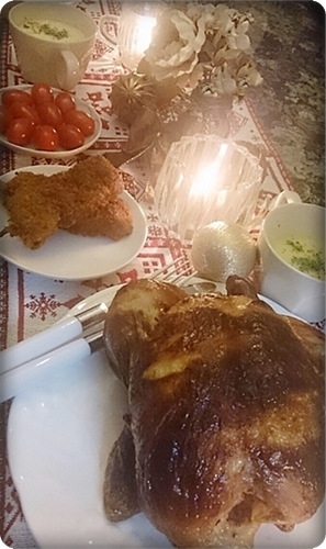 c0222474_13092903.jpg