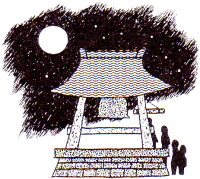 e0002676_1739023.gif