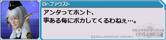 f0203977_21574476.png