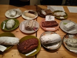 f0127879_13111820.jpg