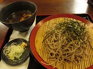 a0142083_14314168.jpg
