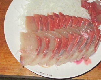 f0003283_21061373.jpg
