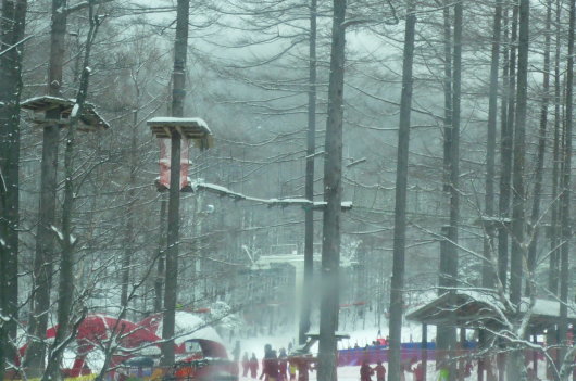 c0332287_19035924.jpg