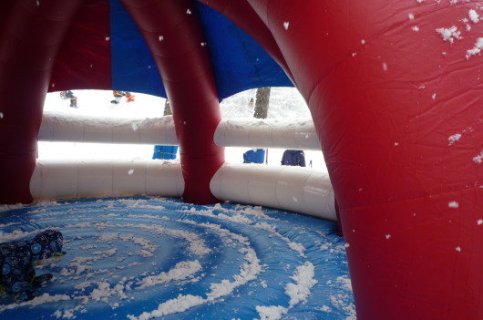 c0332287_19052053.jpg