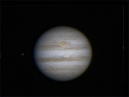 d0251387_8491096.jpg
