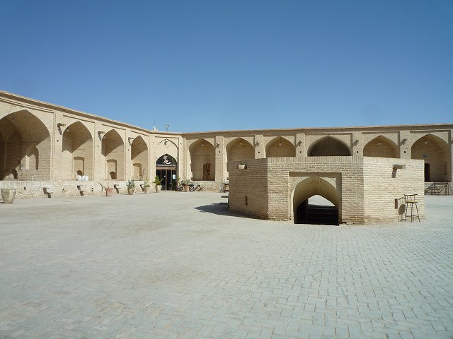 b0287088_22463664.jpg