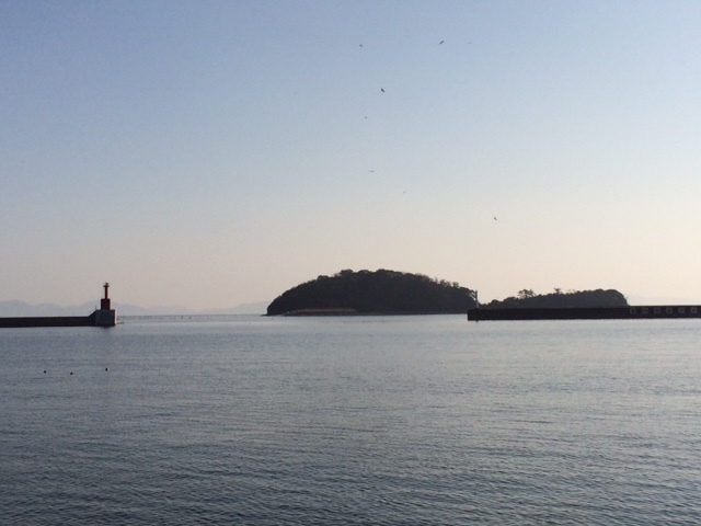 e0094589_17301969.jpg