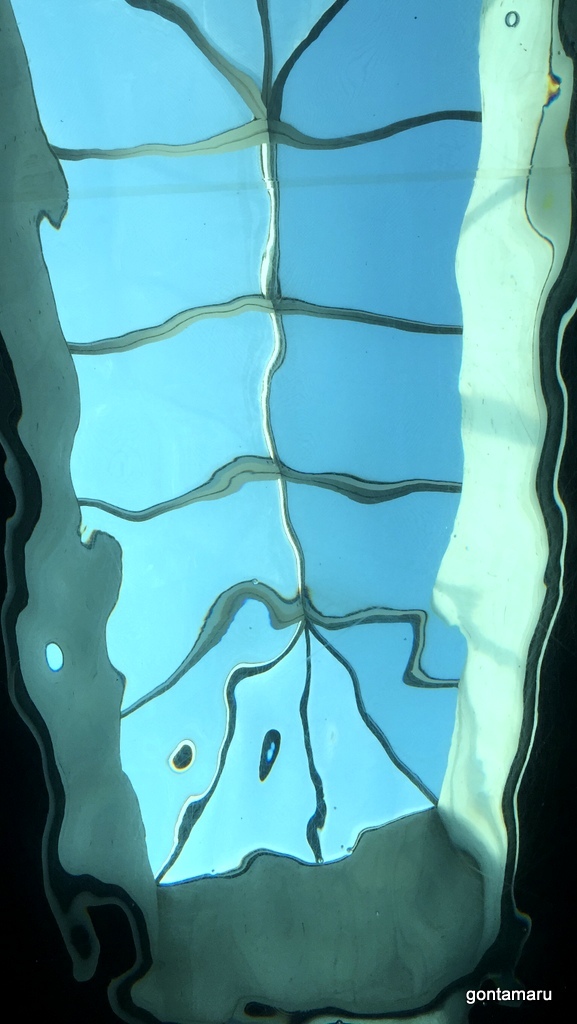 c0078490_14571207.jpg