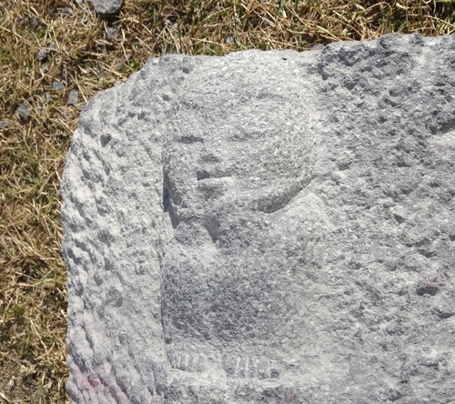 d0212491_228580.jpg