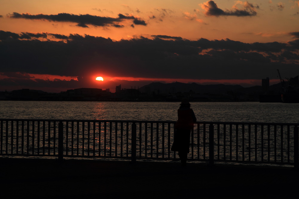 a0325492_22394517.jpg