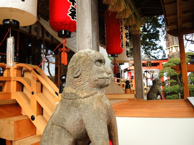 f0100593_13522446.jpg