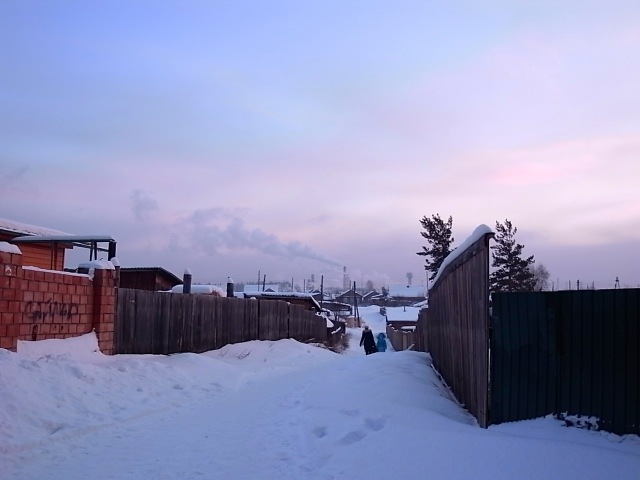 e0250594_01032563.jpg