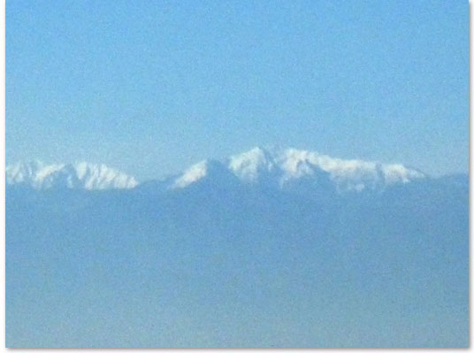 e0197895_3341340.jpg
