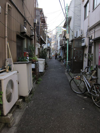 d0056197_22122356.jpg