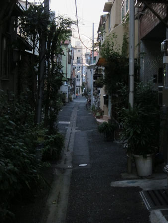 d0056197_2212366.jpg
