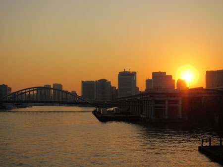 d0056197_22143220.jpg