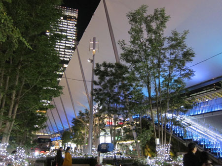 d0056197_22155695.jpg