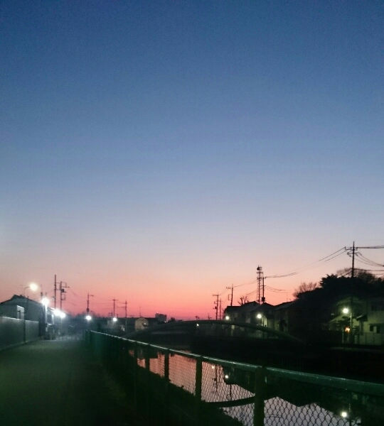 f0033598_22105733.jpg