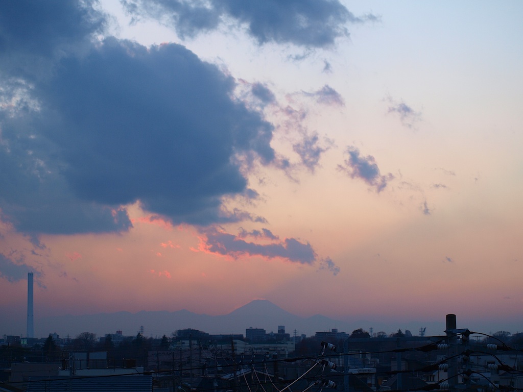 f0108399_95621100.jpg