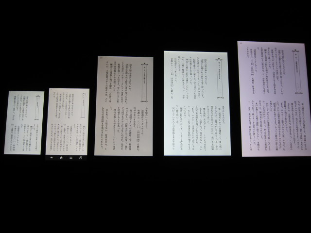 クリックで原寸表示