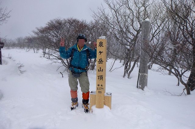 e0137200_16393862.jpg