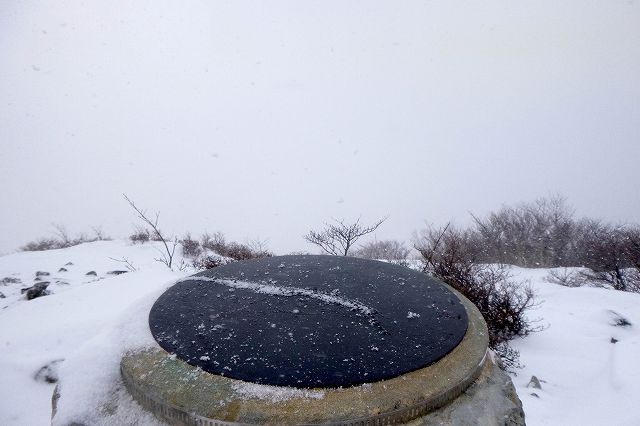e0137200_1641068.jpg