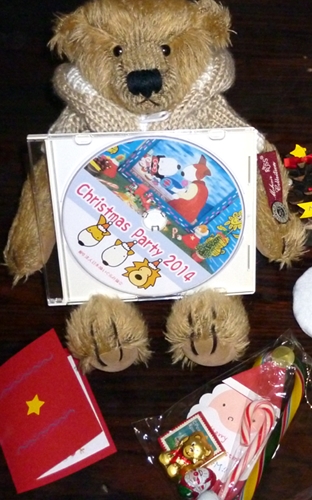 f0256400_847367.jpg
