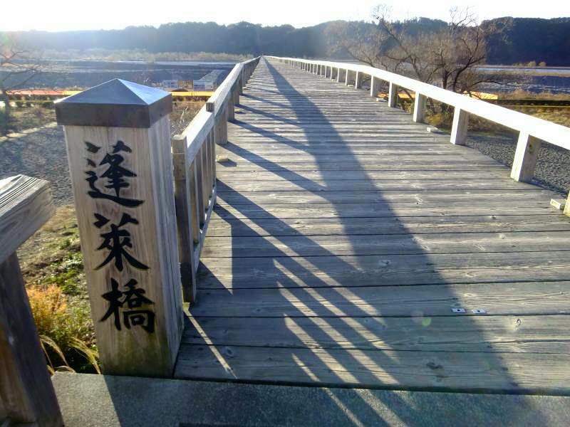 a0188405_12550472.jpg