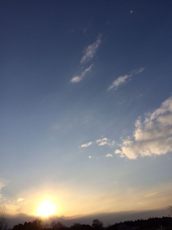 f0155808_23332398.jpg
