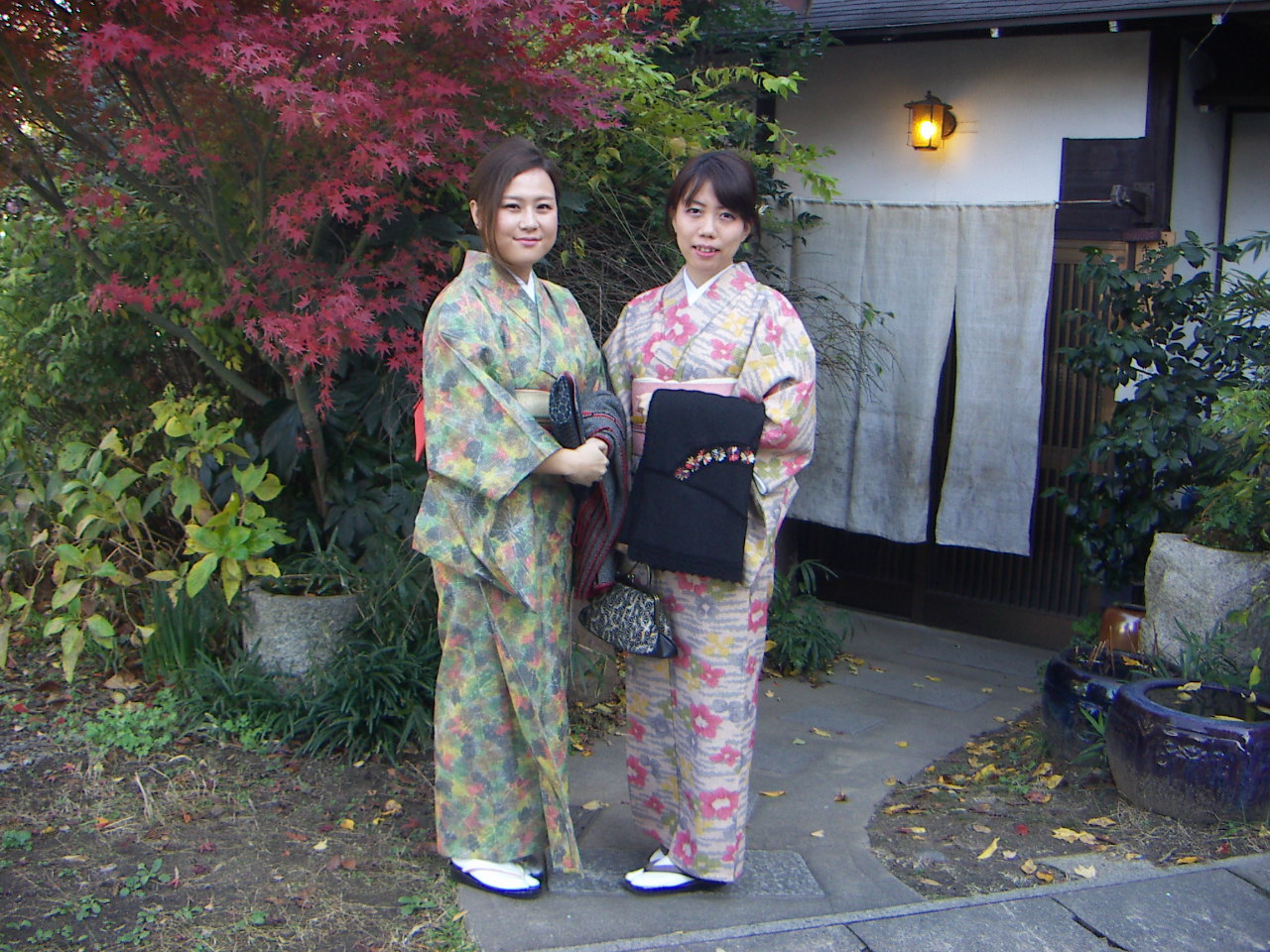 f0173908_144476.jpg
