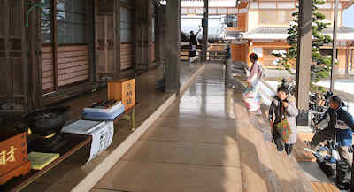 c0209909_22192645.jpg