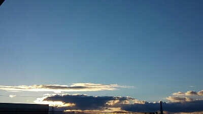 b0061010_12283832.jpg