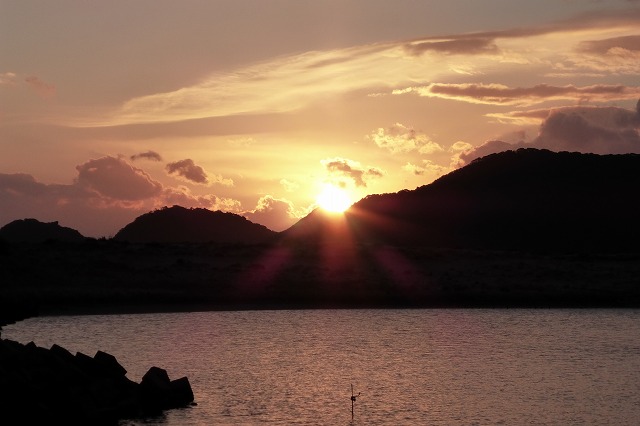 d0037110_17145129.jpg
