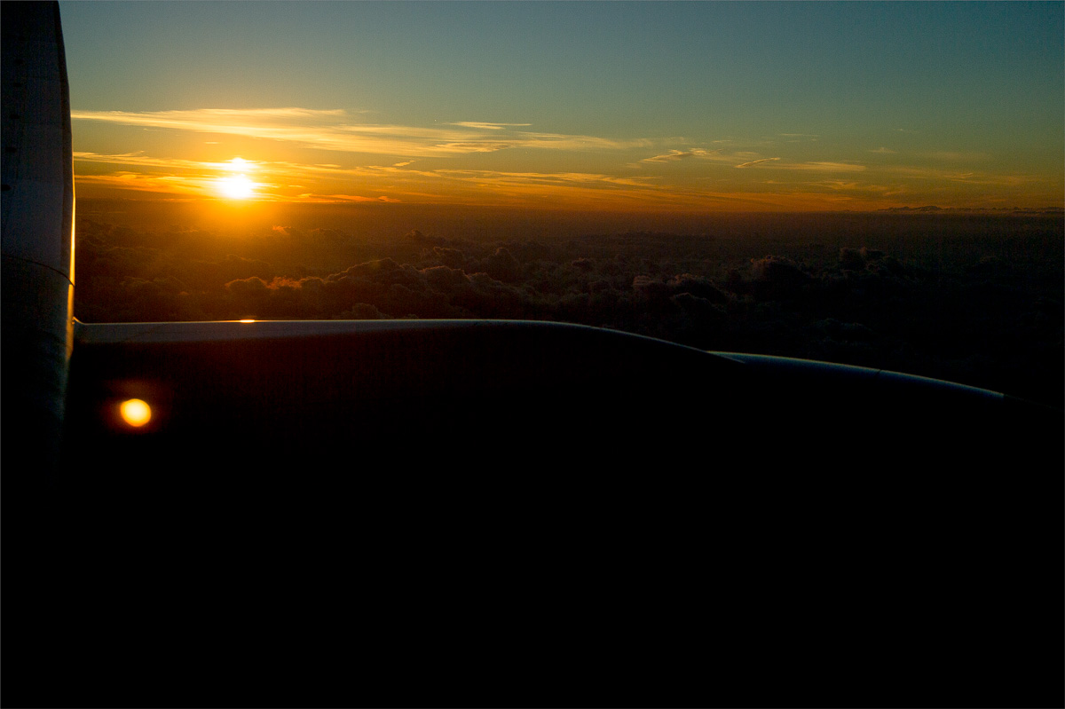 f0014815_6554826.jpg